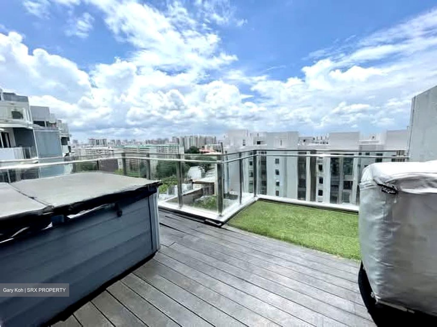 Urban Vista (D16), Condominium #592911121